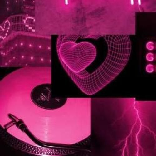 دانلود آهنگ قورم بکنن لو برانبره با صدای پسر بچه 