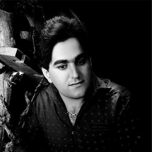 دانلود آهنگ بانو بهمن خدادادی