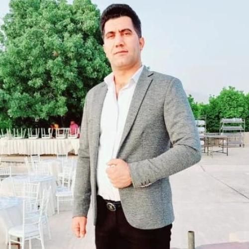 دانلود آهنگ دلم هواتو کرده باز در به در خیابونم مهیار برومند