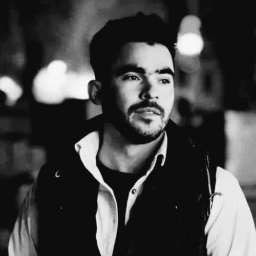 دانلود آهنگ پادشاه قلب من فرمانروایی کن بهمن سپهوند