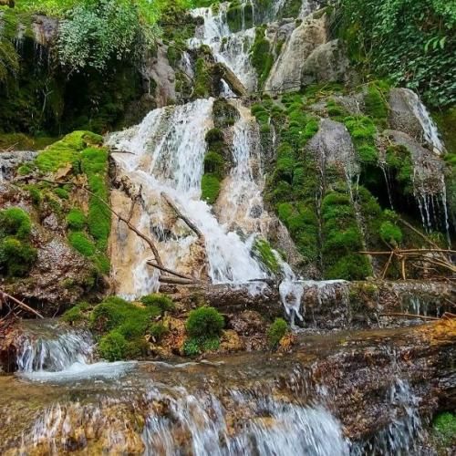 دانلود آهنگ من فکرم آروم نمیشه آروم نمیشد تموم شد هم هرچی