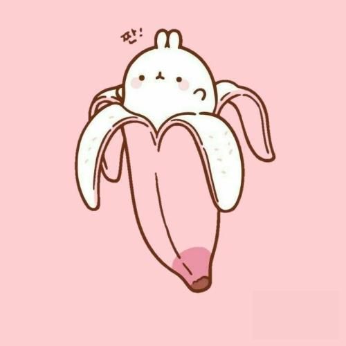 دانلود آهنگ چشمام به آسمونه به حرکت ابر و باد و بارونه با صدای دختر