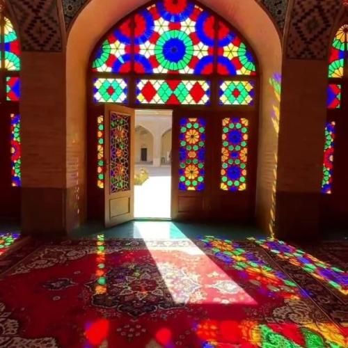 دانلود آهنگ واسه آشتی با تو از راه دراز اومدم با صدای زن 