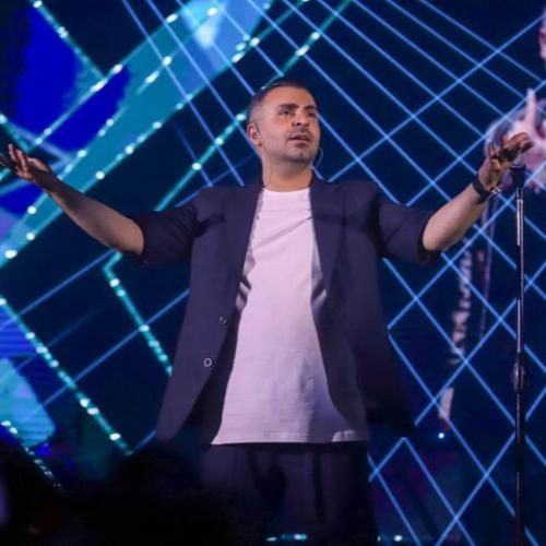 دانلود آهنگ اشکام بیان هزار هزار زخمام بمونه یادگار علیرضا طلیسچی