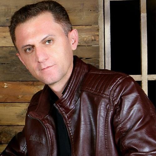 دانلود آهنگ لیلا گیان لیلا دلسوز خالدی