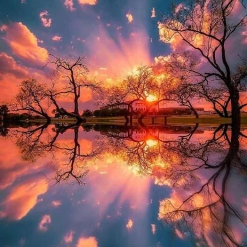 دانلود آهنگ من بچگیمو همه گذشتمو یادمه اون بوق نارنجی 