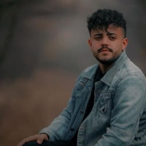 دانلود آهنگ گل بانو محمد ملایی