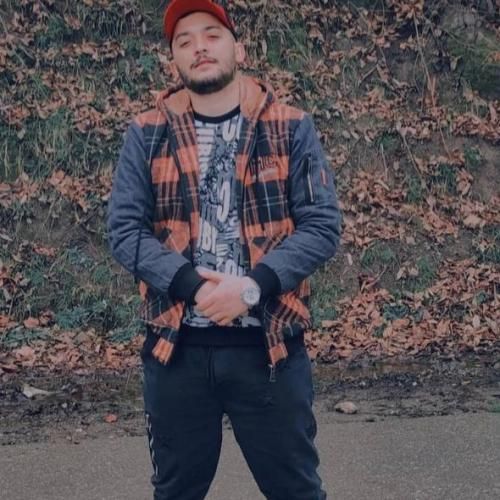 دانلود آهنگ تو رتی وا خدا هم گرته سر جنگم هومن آدینه