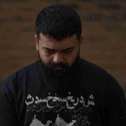 دانلود آهنگ میگردم دنبالت کوچه کوچه هرجا رو علیراد