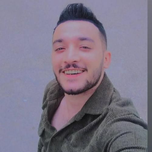 دانلود آهنگ ده دیری چش مست مرده سی مه آسانه هومن آدینه