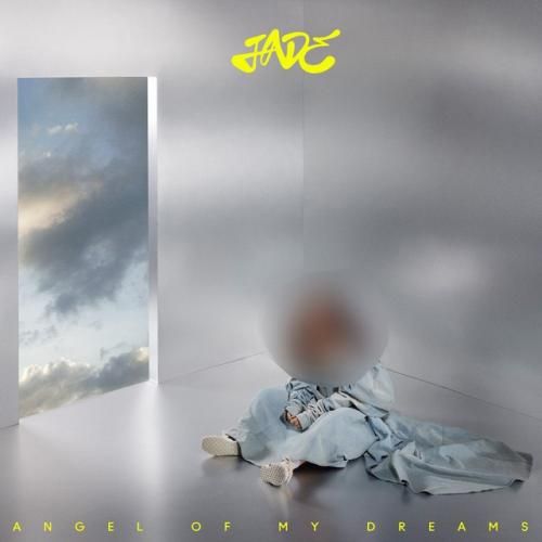 دانلود آهنگ Angel Of My Dreams Jade