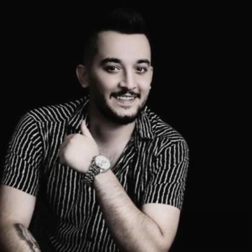 دانلود آهنگ کد خدا هومن آدینه