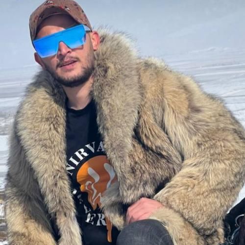 دانلود آهنگ دلم پلمته میره یشو دنگته میره هومن آدینه