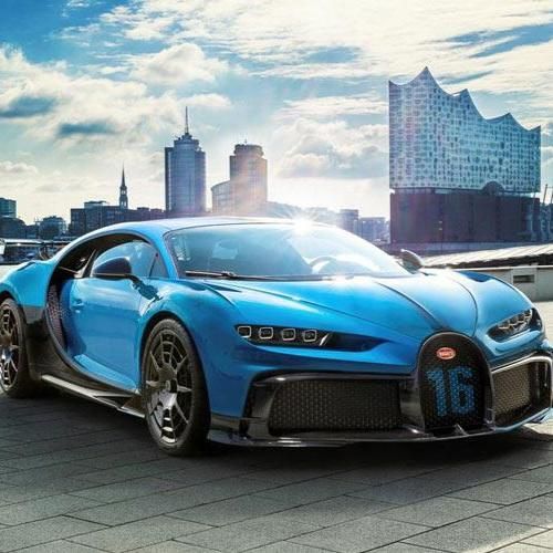 دانلود آهنگ ته شونی چشمه سو سر گرنی افتو گلی جان با صدای زن 