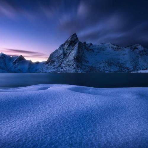 دانلود آهنگ آی خانومی که شوهر تو هیزه هرجا میشینه 