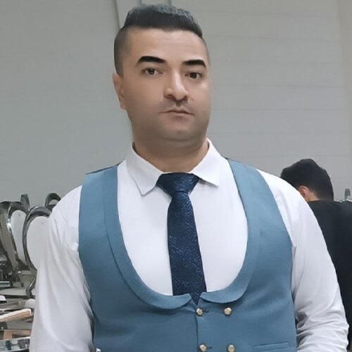 دانلود آهنگ سلام چوینین خلیل خزایی