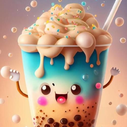 دانلود آهنگ دستای سردتو رو قلبم که یخ زده زخمامو میسوزوند 