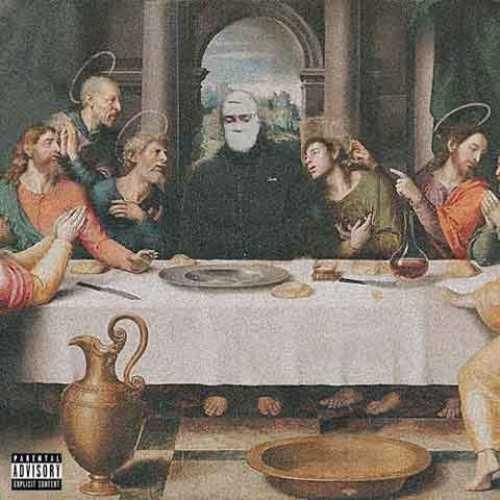 دانلود آهنگ دوبل 021 کید