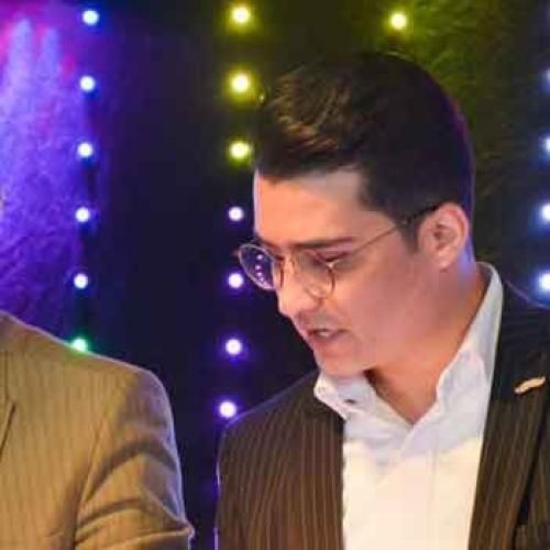 دانلود آهنگ چه فایده علی اصغر باکردار