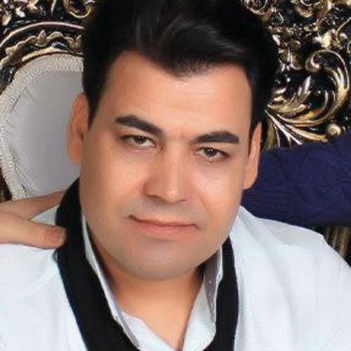 دانلود آهنگ جان جان جان وه جان دبم ساته بیدل برزویی