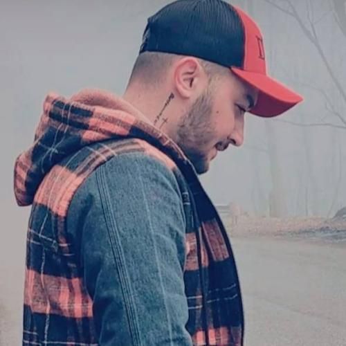 دانلود آهنگ تو رتی مه خوشیام هومن آدینه