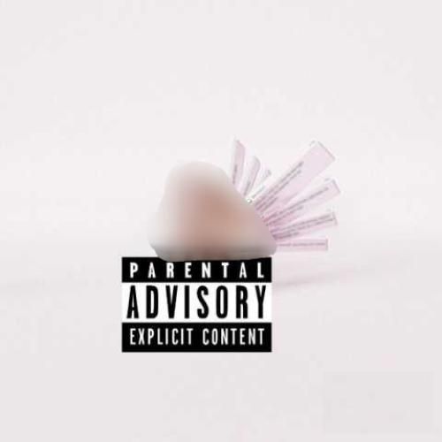 دانلود آهنگ اگه بره آرتا و هومان