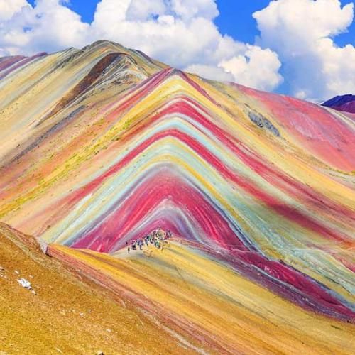 دانلود آهنگ دلم تنگ میشه من واسه لب داغت دوتایی با هم دیگه بریم لب ساحل 