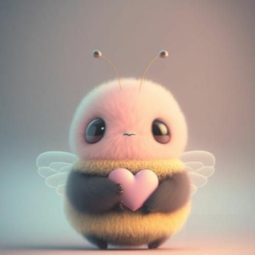 دانلود آهنگ نرو رد نشو از دل سادم نرو من که اجازه ندادم با صدای دختر