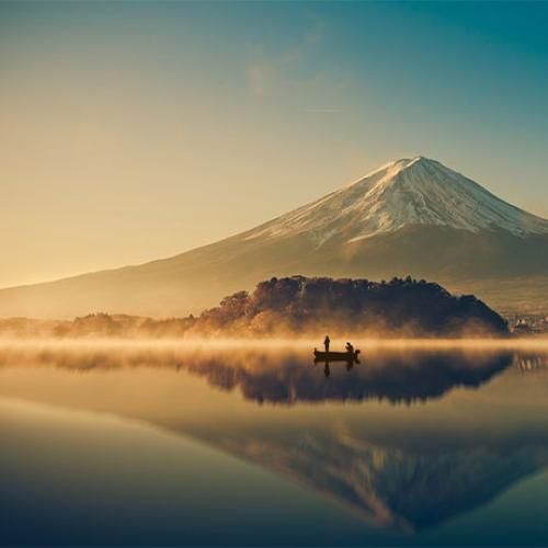 دانلود آهنگ ای دلم دلباختته حالش بده په کو چنی 