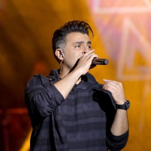 دانلود آهنگ هرچی تو دلم میمونه رازه شک نکن دور ازم علیرضا طلیسچی