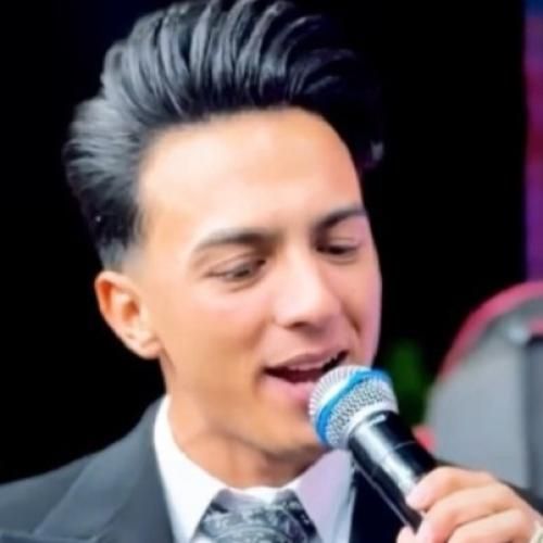 دانلود آهنگ به شیراز اومدم غمگین و خسته ابوالفضل رحیمی