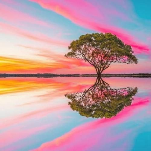 دانلود آهنگ میزنم رژ جیغ به کسی چه که چی 