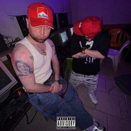 دانلود آهنگ نفرت هیپهاپولوژیست