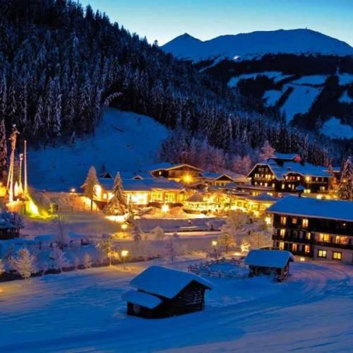 دانلود آهنگ میپیچونم همه رو حتی نزدیک ترین آدمم دیگه با صدای دختر 