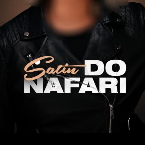 دانلود آهنگ دو نفری ستین