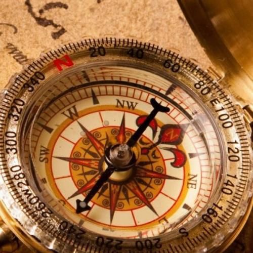 دانلود آهنگ مغزم با سوبری غریبست میگن گلو رفیقام میسوزونی 