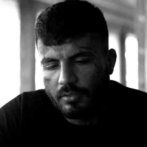 دانلود آهنگ مرد تنها مهدیار