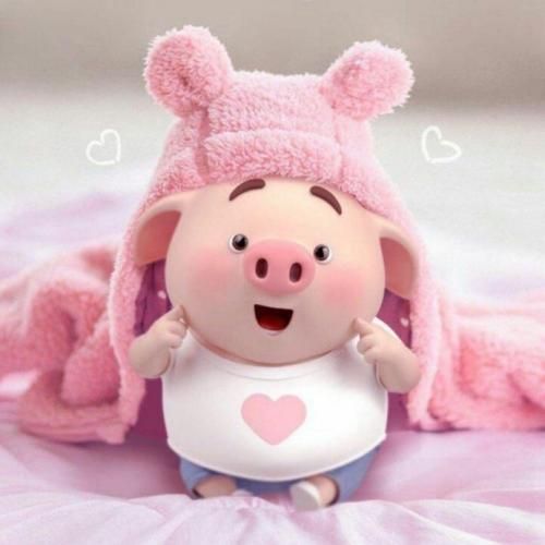 دانلود آهنگ چه حس خوبی داره کنارت منو یه دنیا با تو ببینن 