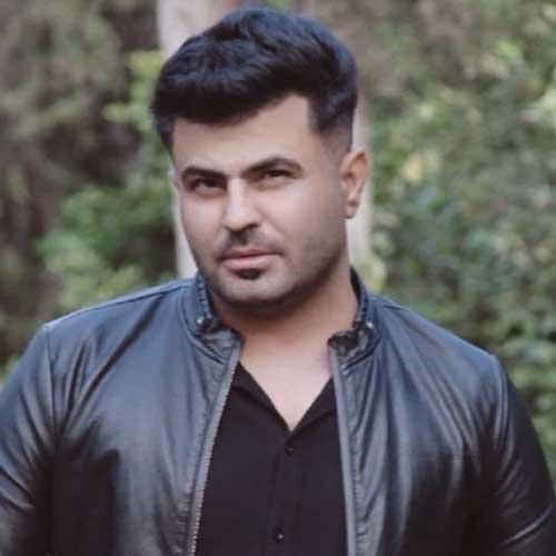 دانلود آهنگ ﻧﺪﻳﺪم دﻟﺴﻮز ﺗﺮ از ﺳﻴﮕﺎر وﻳﻨﺴﺘﻮن احسان عالی نژاد