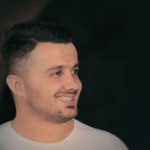 دانلود آهنگ سلام عزیز ابی عالی