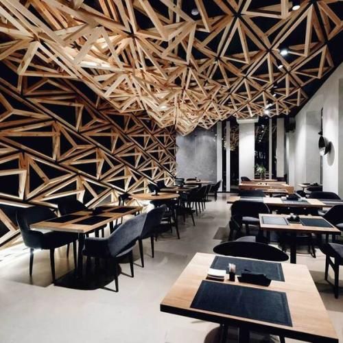 دانلود آهنگ جلوت همه فیدن بیب جات تو دلم سیو اند سیف 