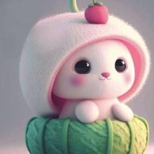 دانلود آهنگ بیزنس کلاس ای وان میام تا اونور دنیا رو بیب بات