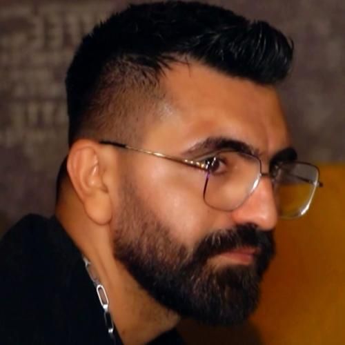 دانلود آهنگ طناب دار مجید احمدی