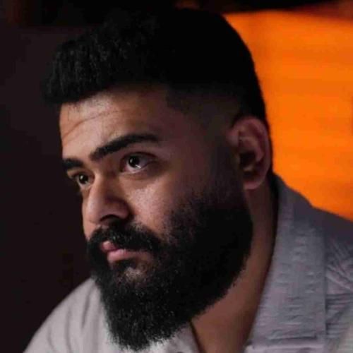 دانلود آهنگ تو روز روشن بود که اومدی به زندگیمو علیراد