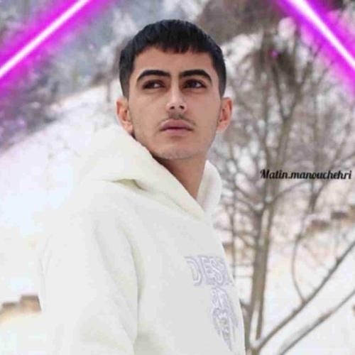 دانلود آهنگ الکل مهدی مولاد