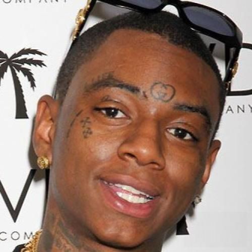 دانلود آهنگ Crank That Soulja Boy