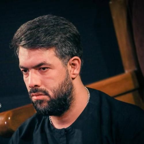 دانلود آهنگ خیلی دوست داری منو باور منه ام البنین مادر منه حسین ستوده