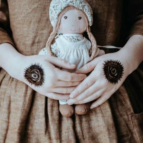 دانلود آهنگ دل نبند که تهش تلخیه میشی مثل من نفس تخلیه