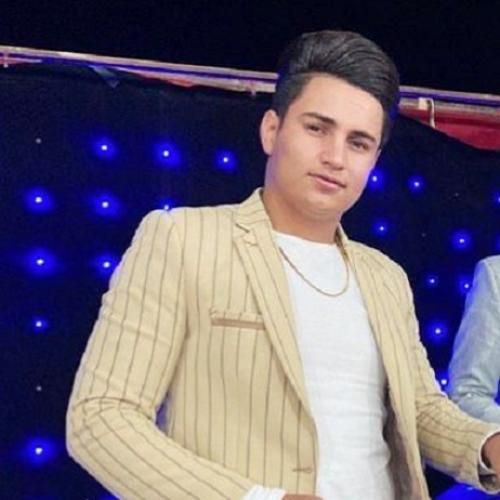 دانلود آهنگ خواب و خیال علی یگانه