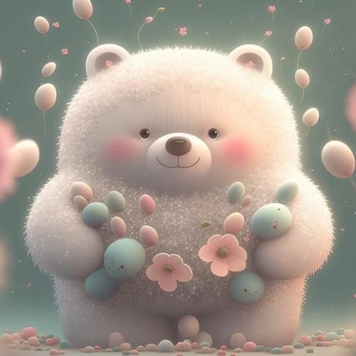 دانلود آهنگ یکم خوشی لازم حالمه سفارشه یکی هی بگه دارمت بهم اراده شه